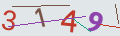 verifycode